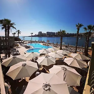 κάντε κράτηση εδώ